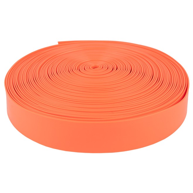LÍNEA PVC