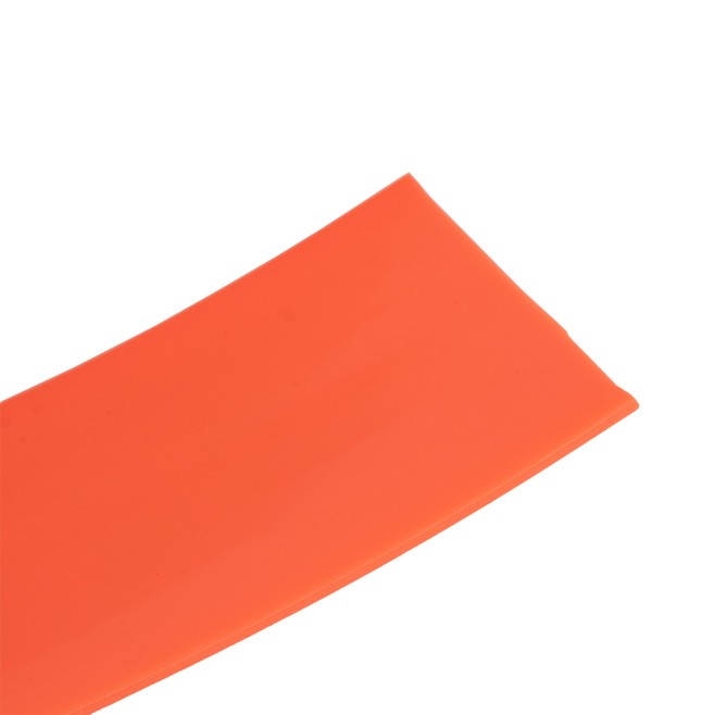 LÍNEA PVC