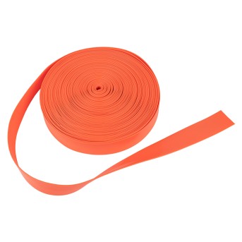 LINHA EM PVC
