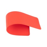 RECTANGLE PVC