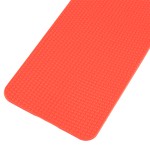 RECTANGLE PVC