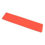 RECTANGLE PVC RECTANGLE PVC