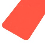 RECTANGLE PVC