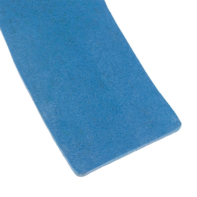 CURVA DEL PVC