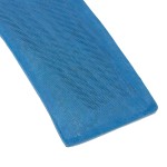 CURVA EM PVC