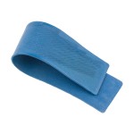 CURVA EM PVC