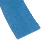 CURVA EM PVC