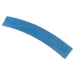 CURVA EM PVC