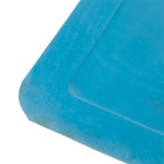 SQUARE PVC