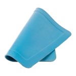 SQUARE PVC