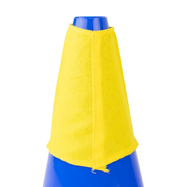 SET DE 10 TAPAS NUMERADAS PARA CONOS (0-10)