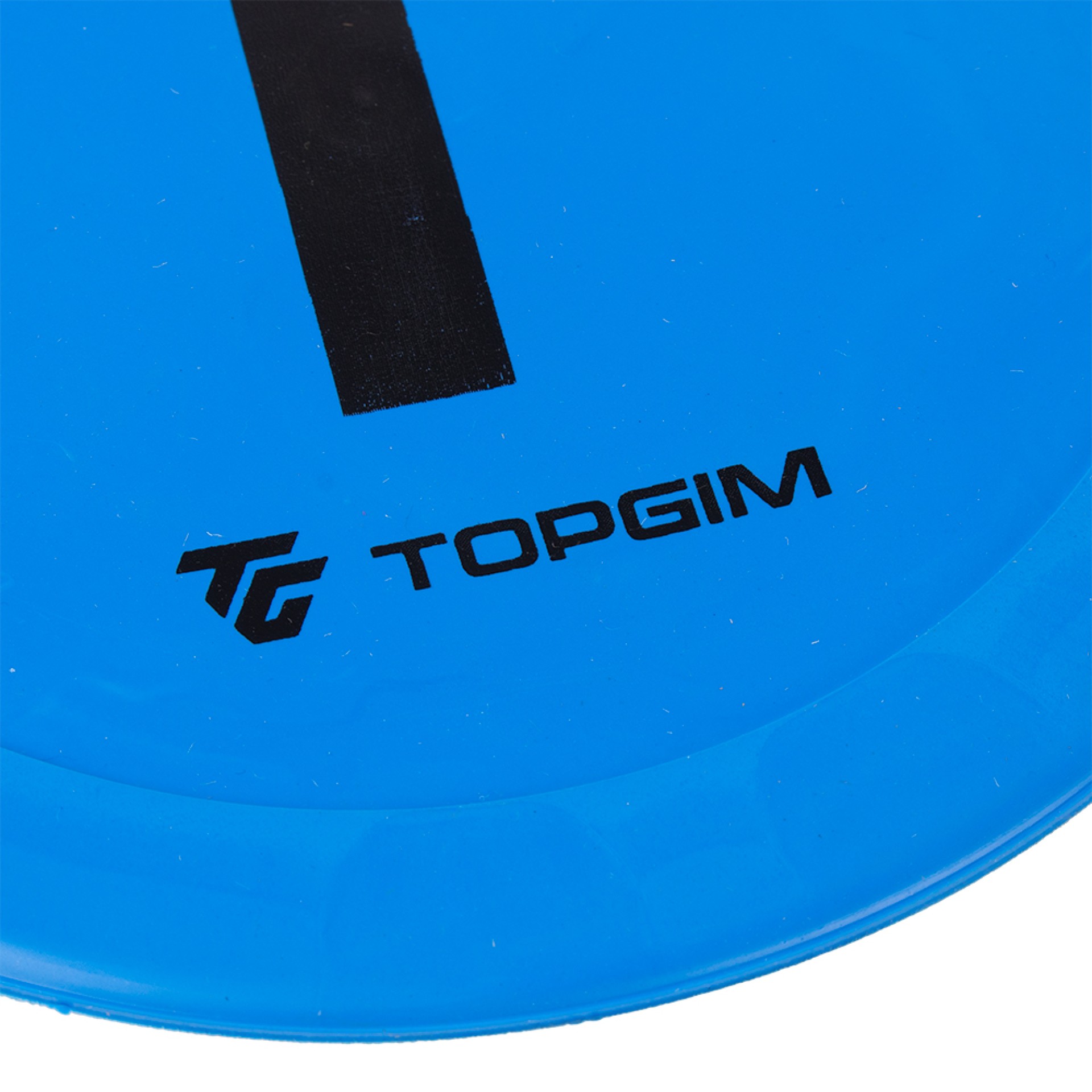 JUEGO BASE DE GOMA ALFABETO (AZ)