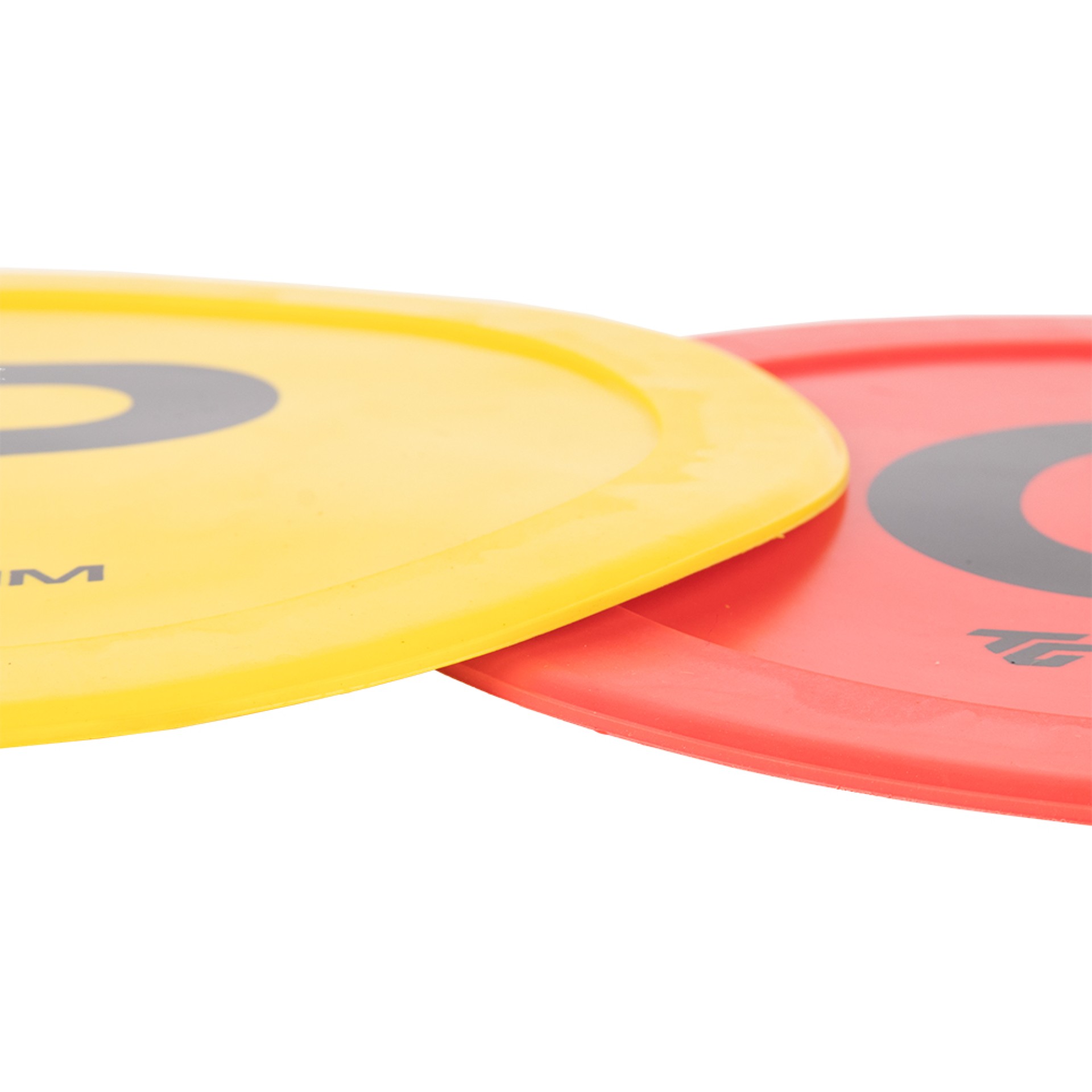 JUEGO BASE DE GOMA ALFABETO (AZ)