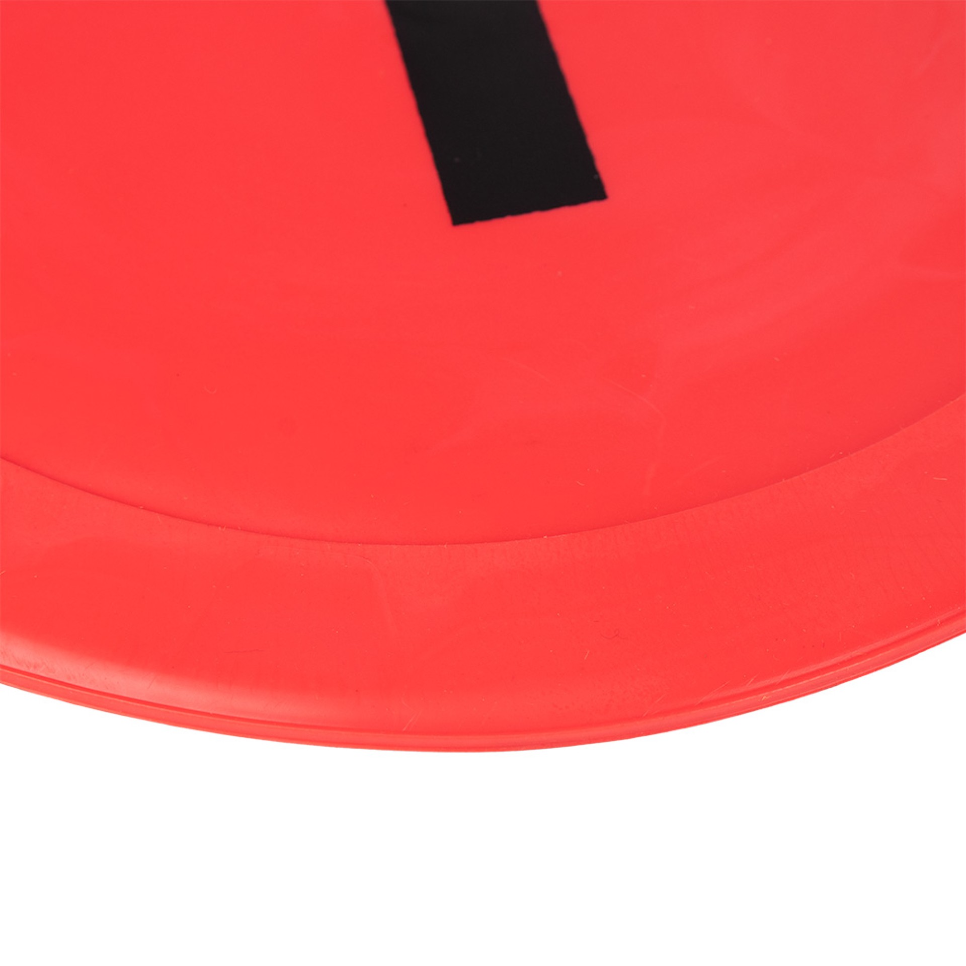 JUEGO DE BASE DE GOMA NUMERADAS (1-25)