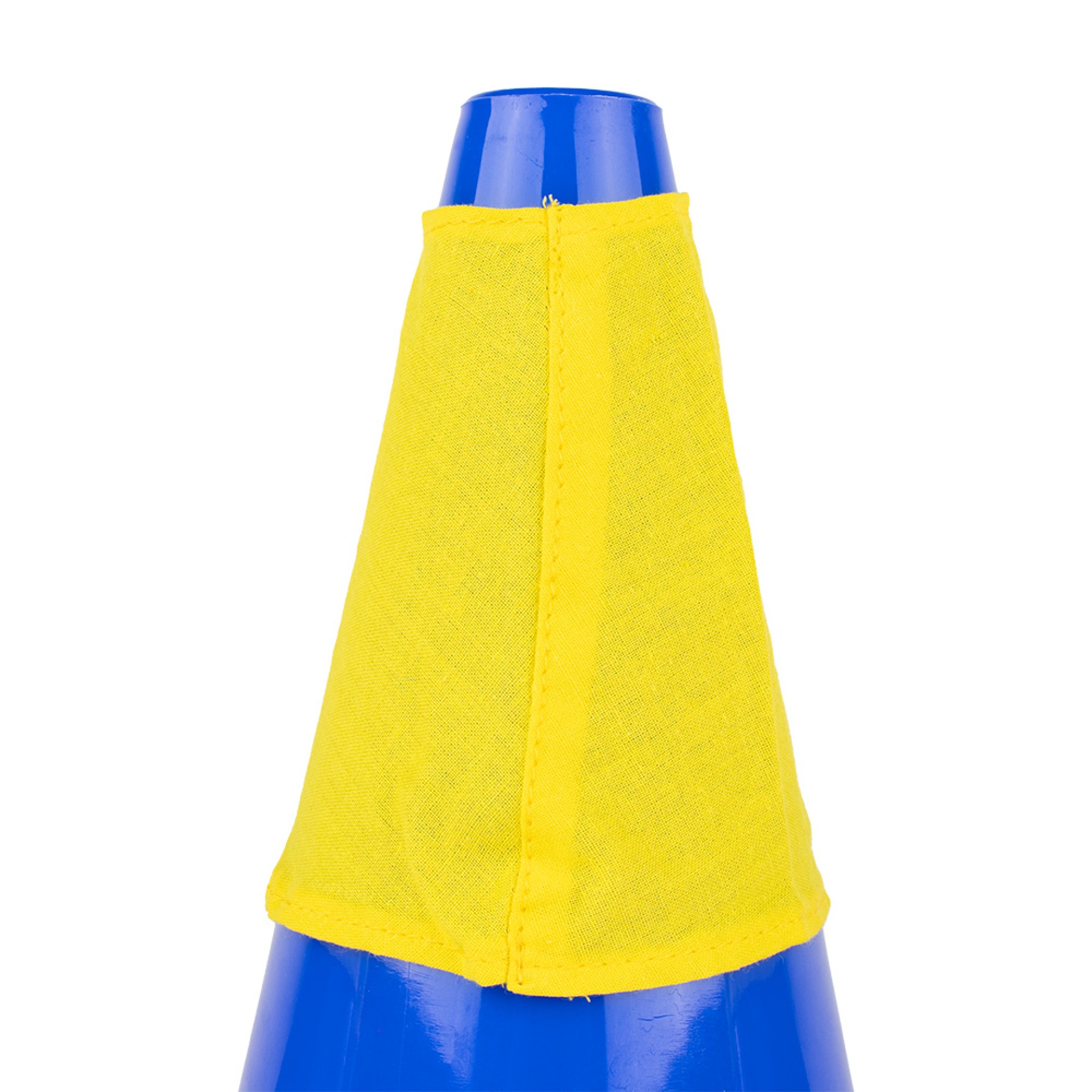 SET DE 5 FUNDAS CON SIMBOLOS MATEMÁTICOS PARA CONOS