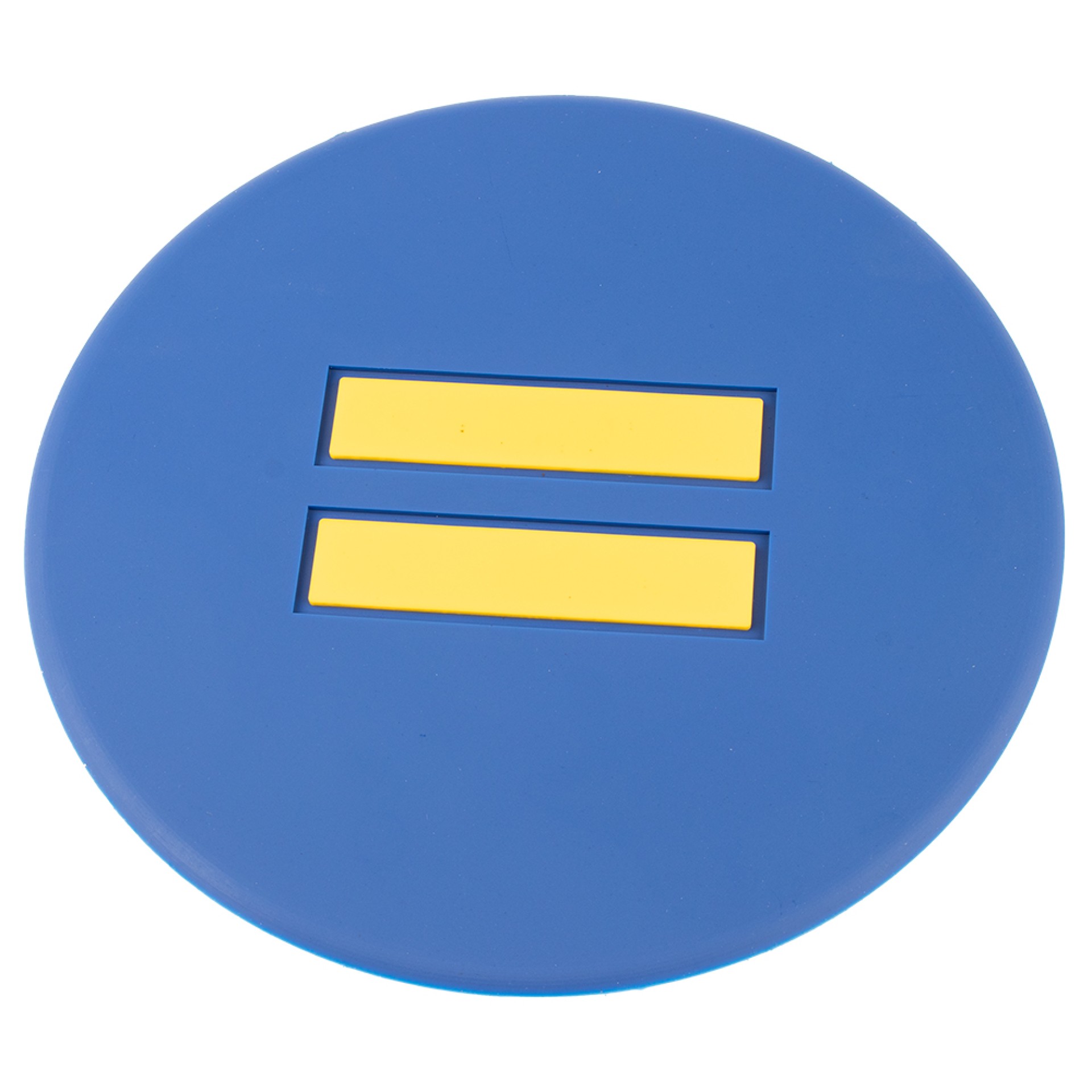 SET DE 5 BASES DE GOMA SIMBOLOS MATEMÁTICOS