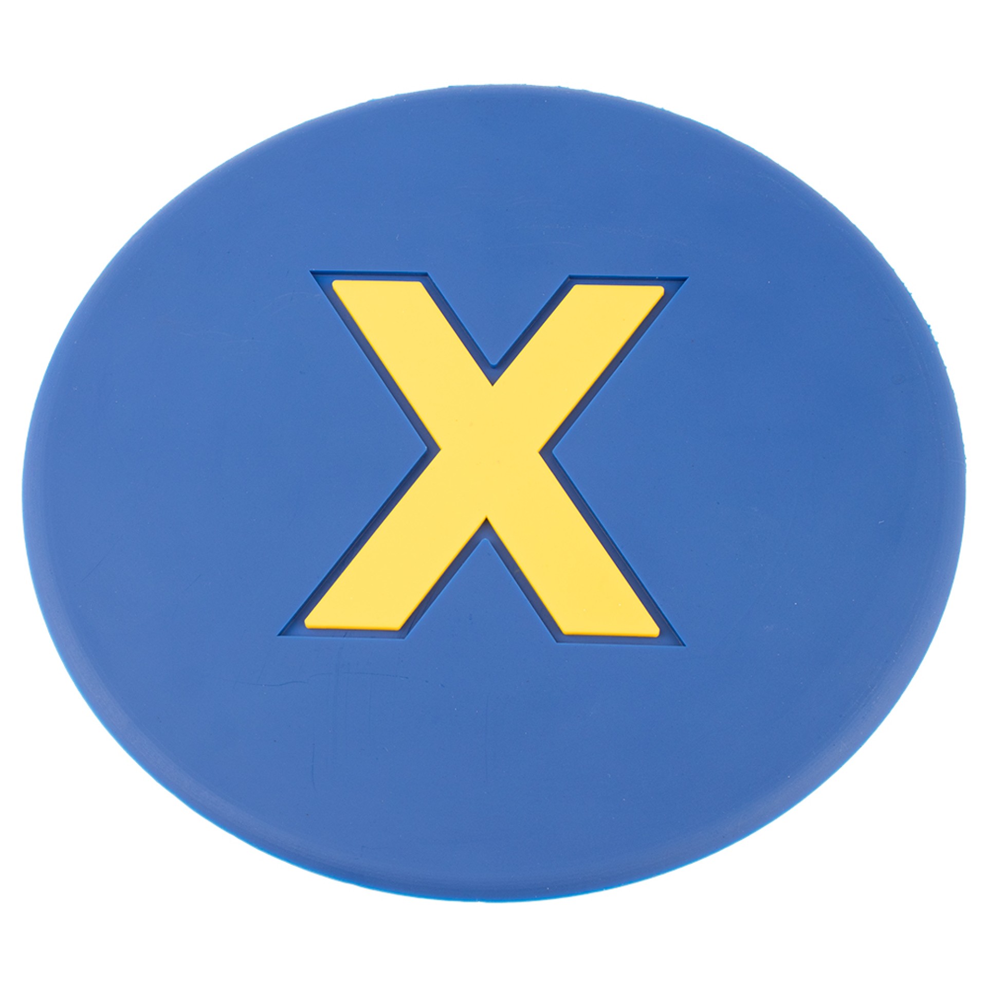 SET DE 5 BASES DE GOMA SIMBOLOS MATEMÁTICOS