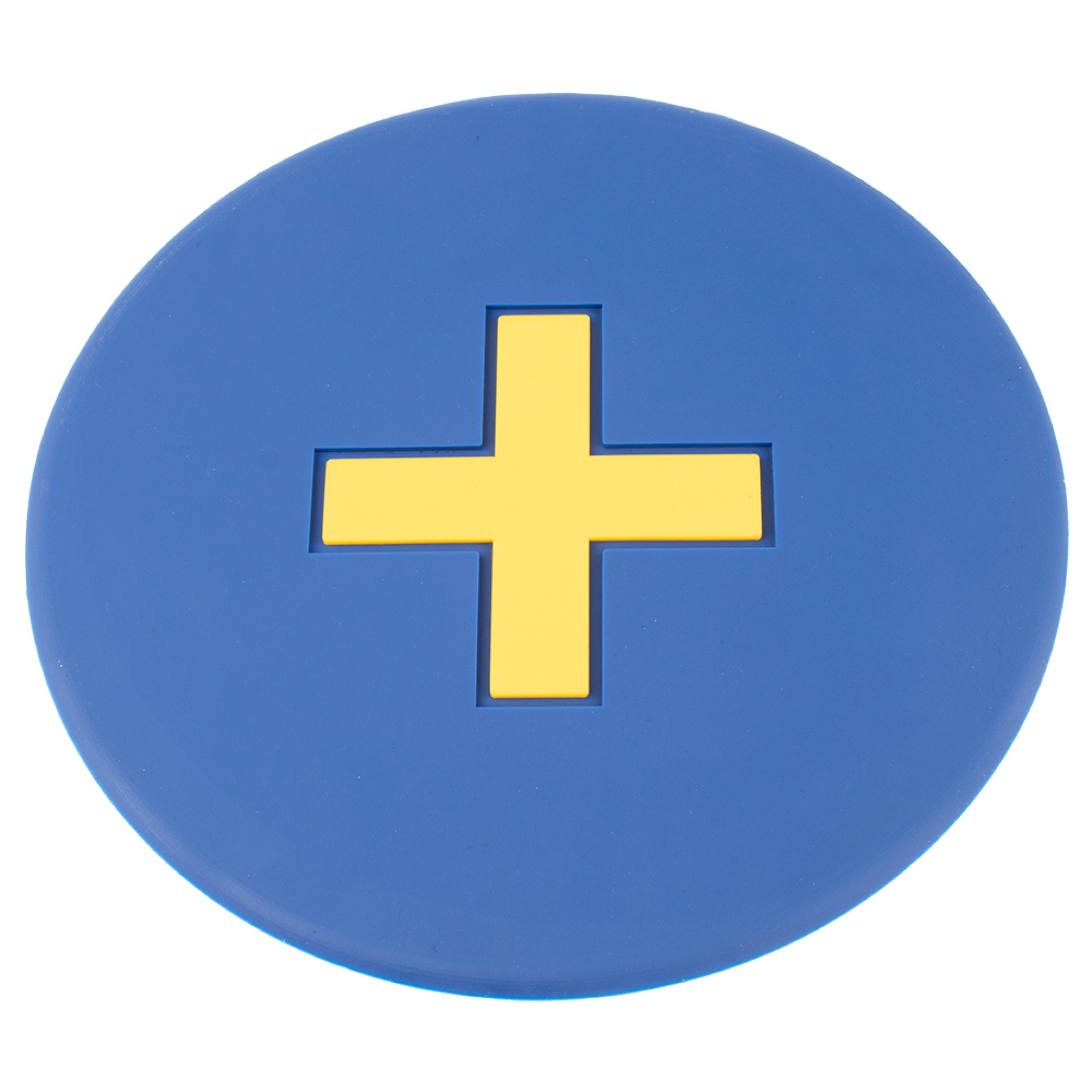 SET DE 5 BASES DE GOMA SIMBOLOS MATEMÁTICOS