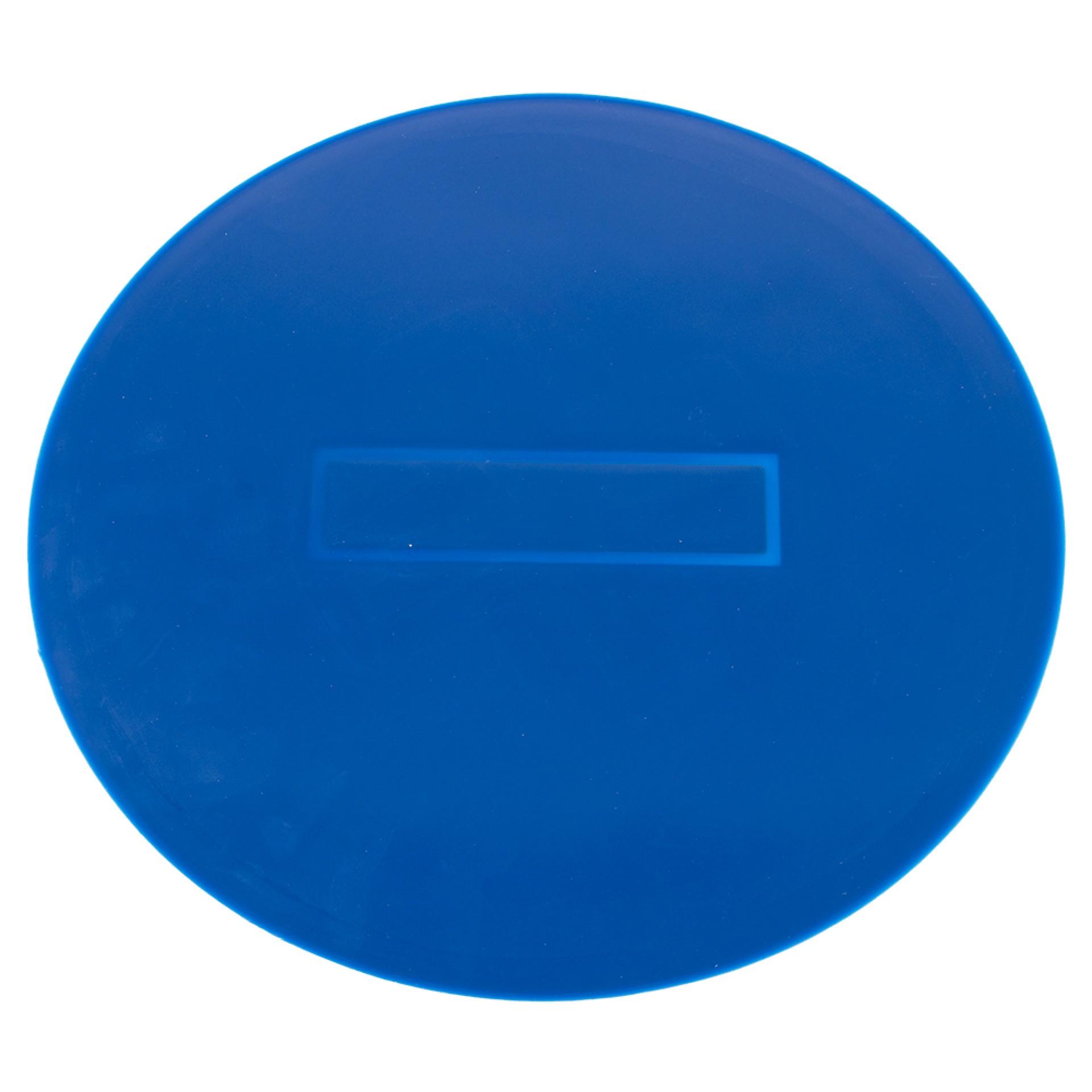 SET DE 5 BASES DE GOMA SIMBOLOS MATEMÁTICOS