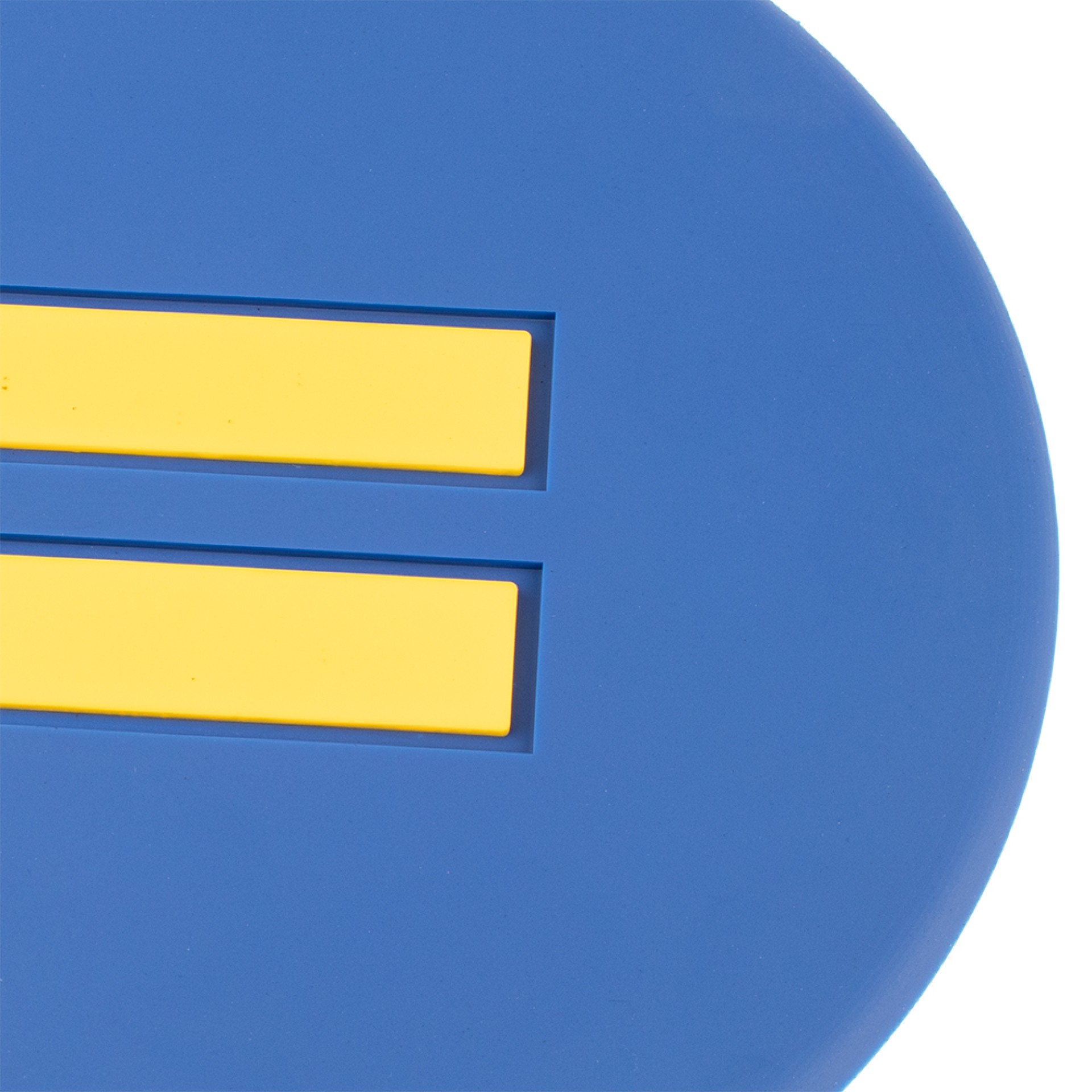 SET DE 5 BASES DE GOMA SIMBOLOS MATEMÁTICOS