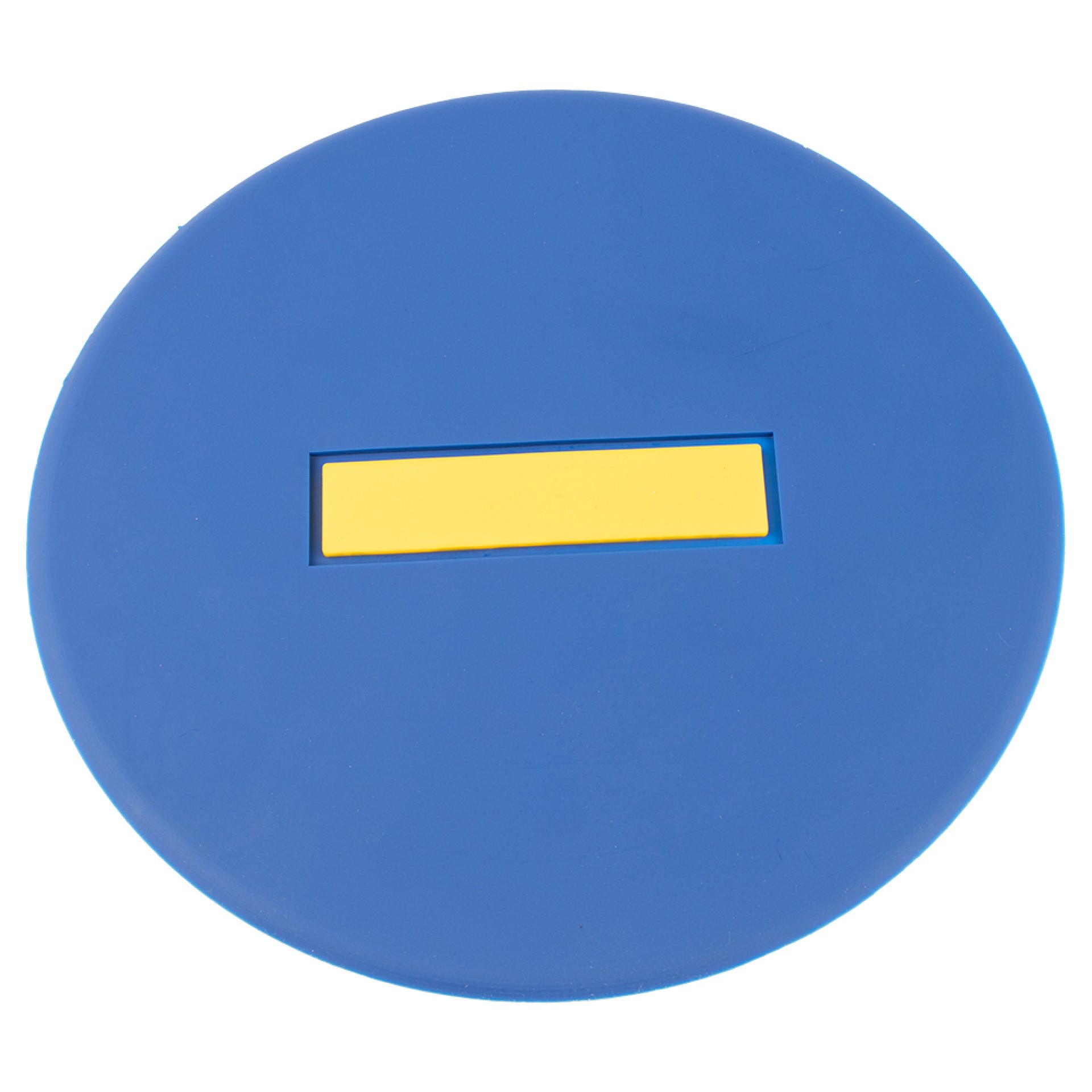 SET DE 5 BASES DE GOMA SIMBOLOS MATEMÁTICOS