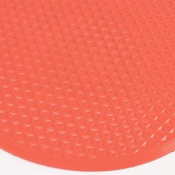 JUEGO DE 10 MARCADORES NUMERADOS (1-10)