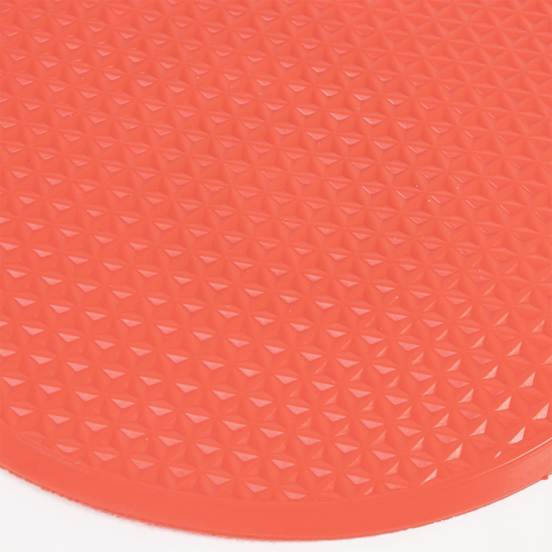 JUEGO DE 10 MARCADORES NUMERADOS (1-10)