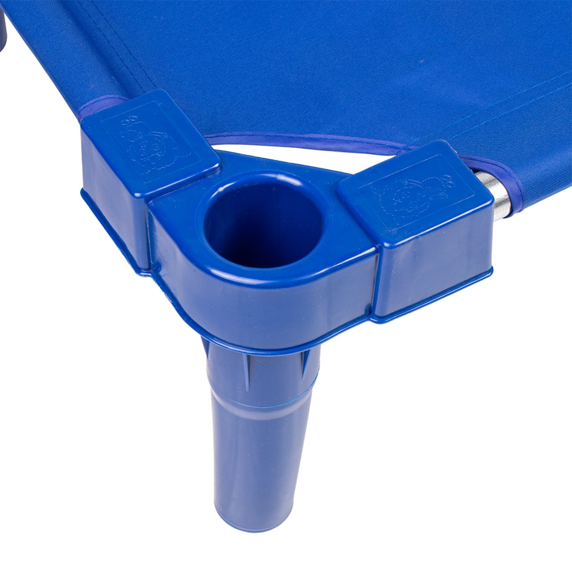 GATO APILABLE BÁSICO