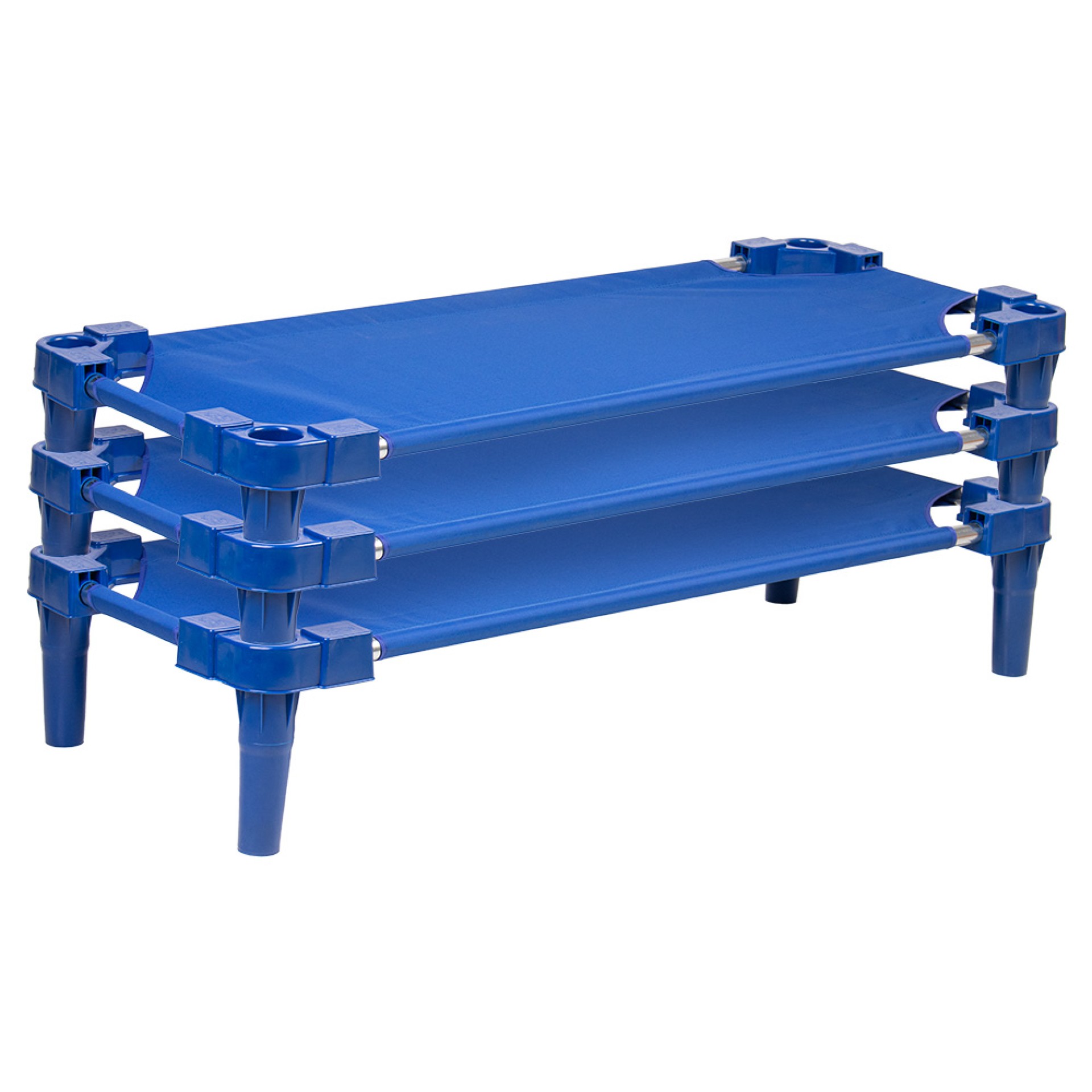 GATO APILABLE BÁSICO