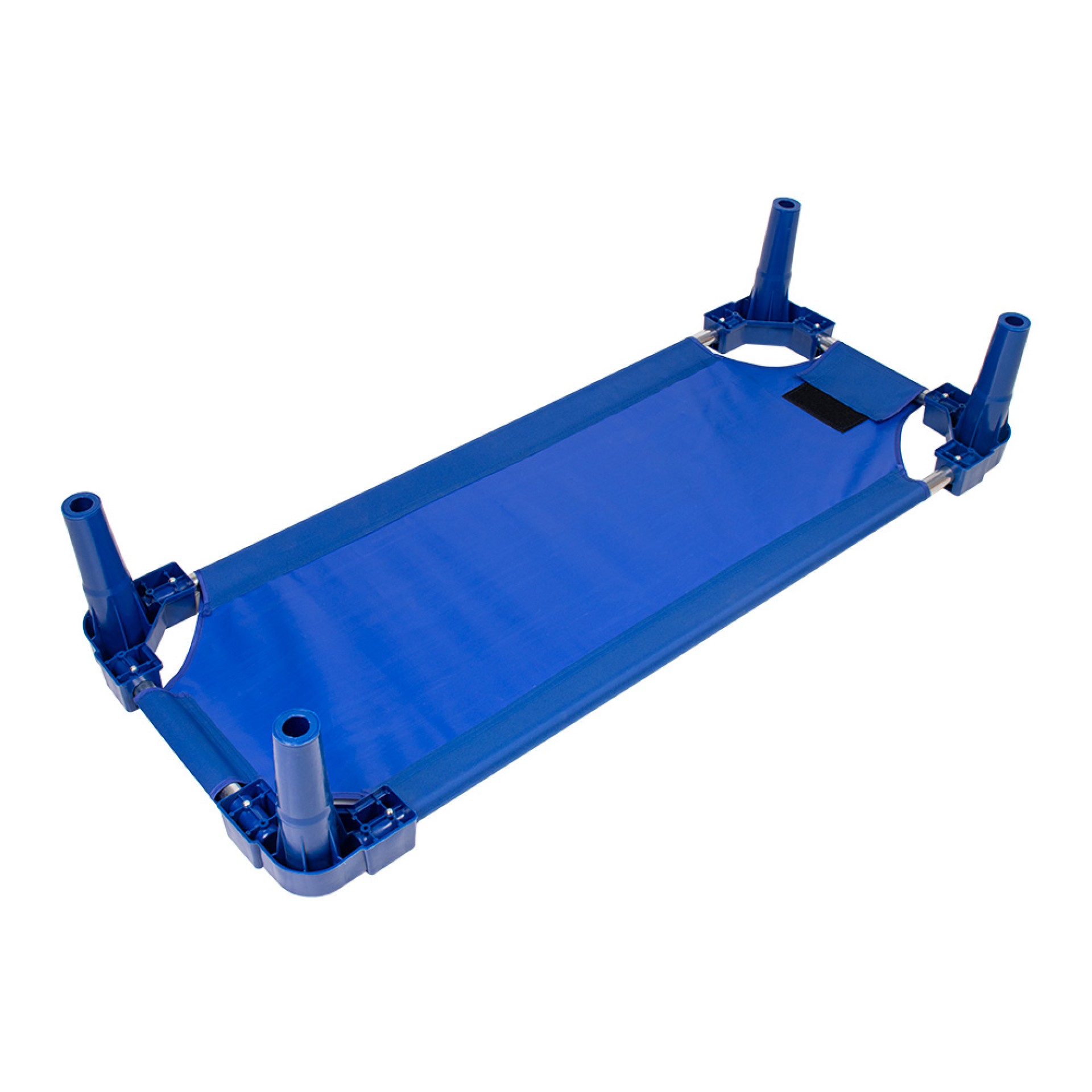 GATO APILABLE BÁSICO