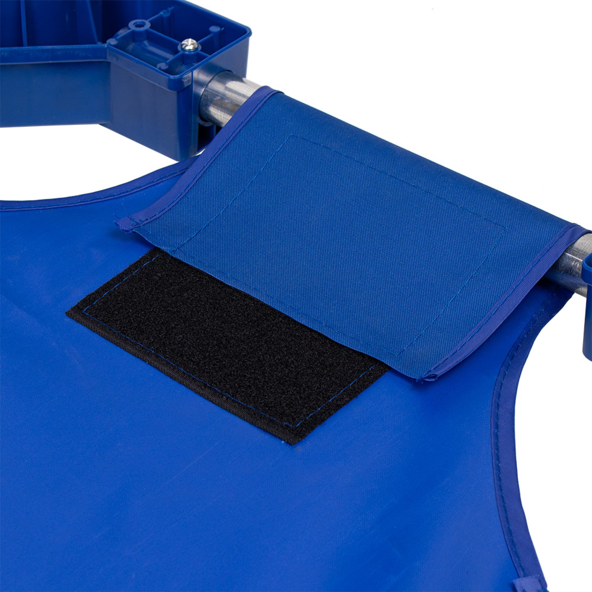 GATO APILABLE BÁSICO