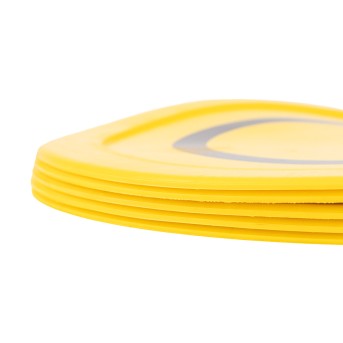 JUEGO DE TRES EN RAYA GIGANTE JUEGO DE TRES EN RAYA GIGANTE