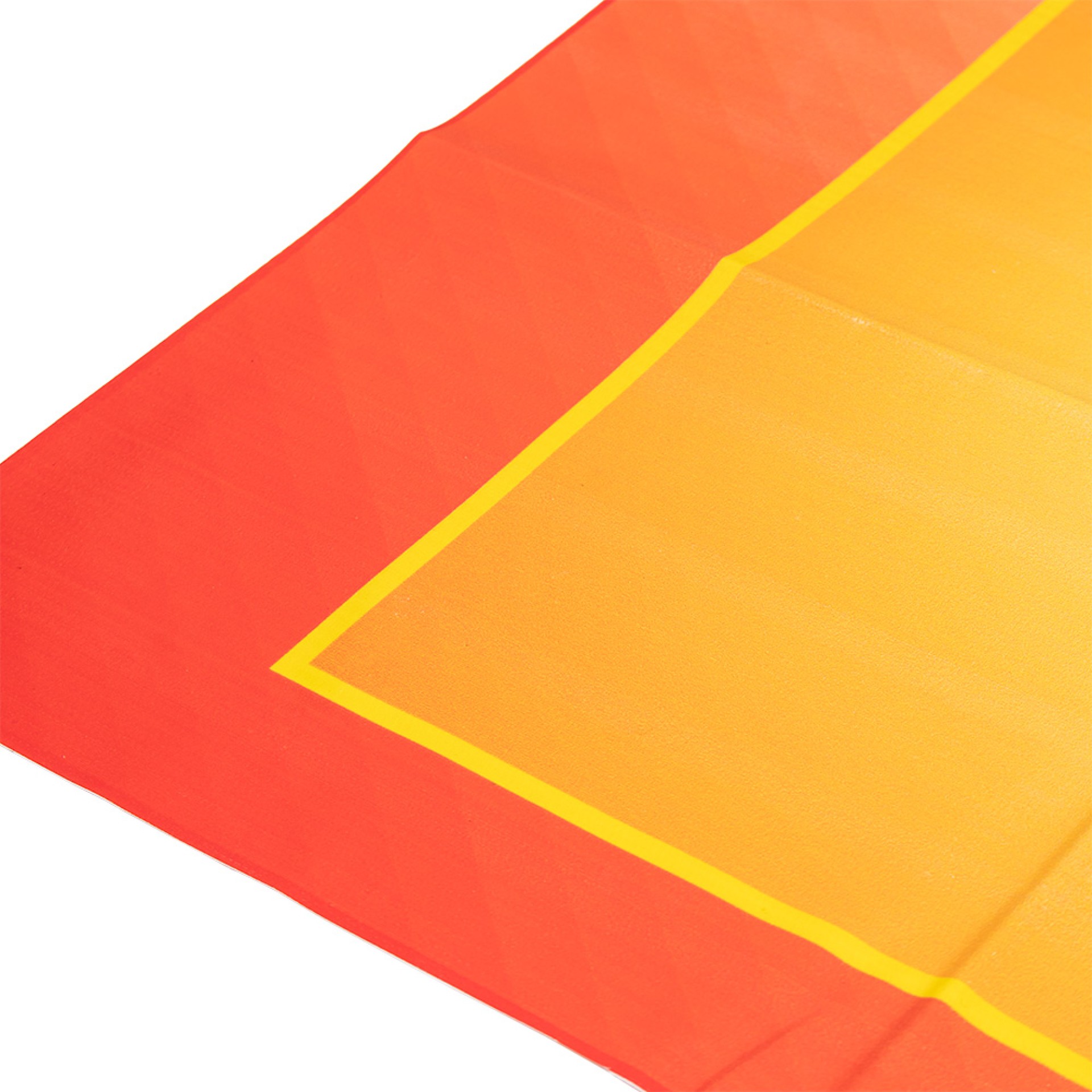 JUEGO DE TRES EN RAYA GIGANTE