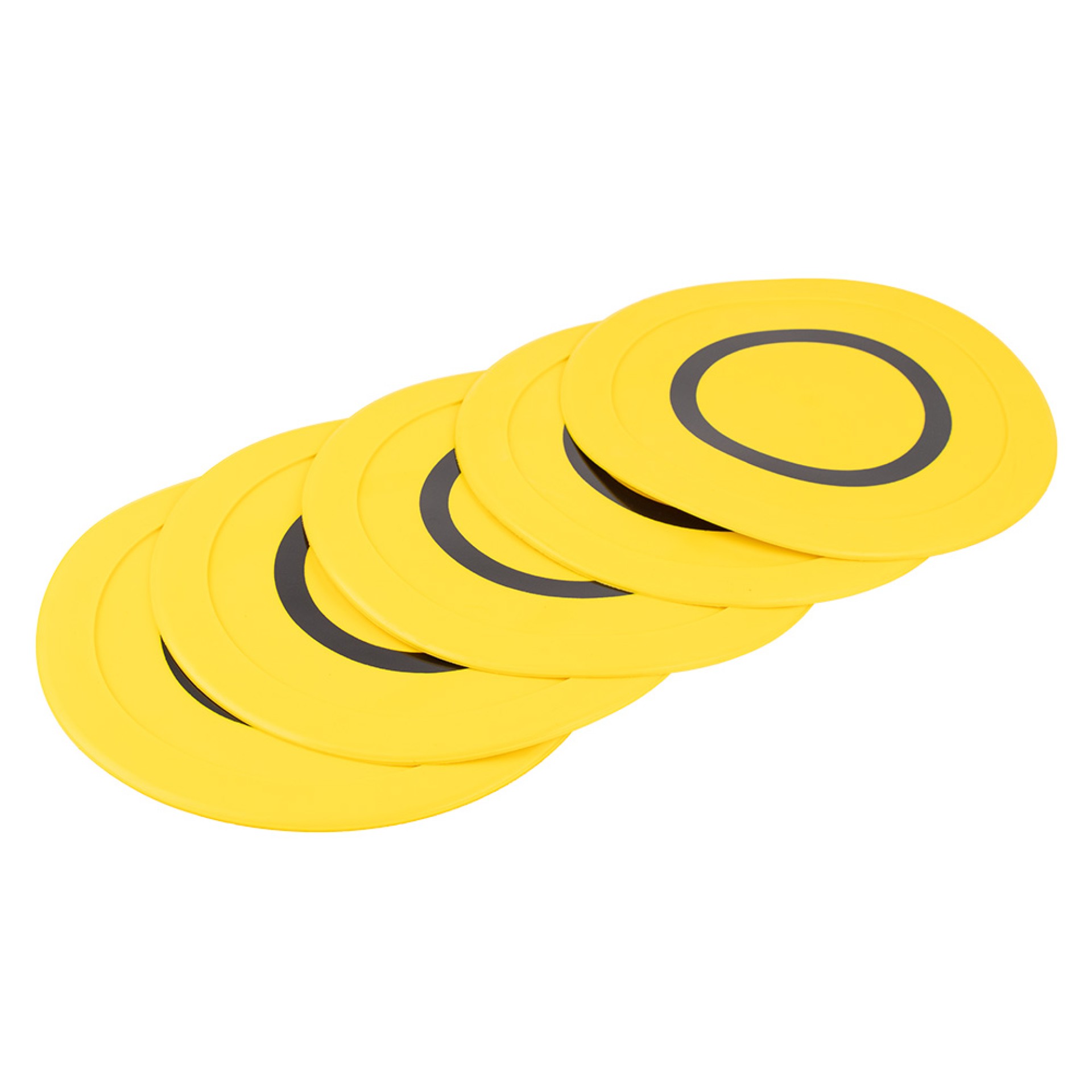 JUEGO DE TRES EN RAYA GIGANTE