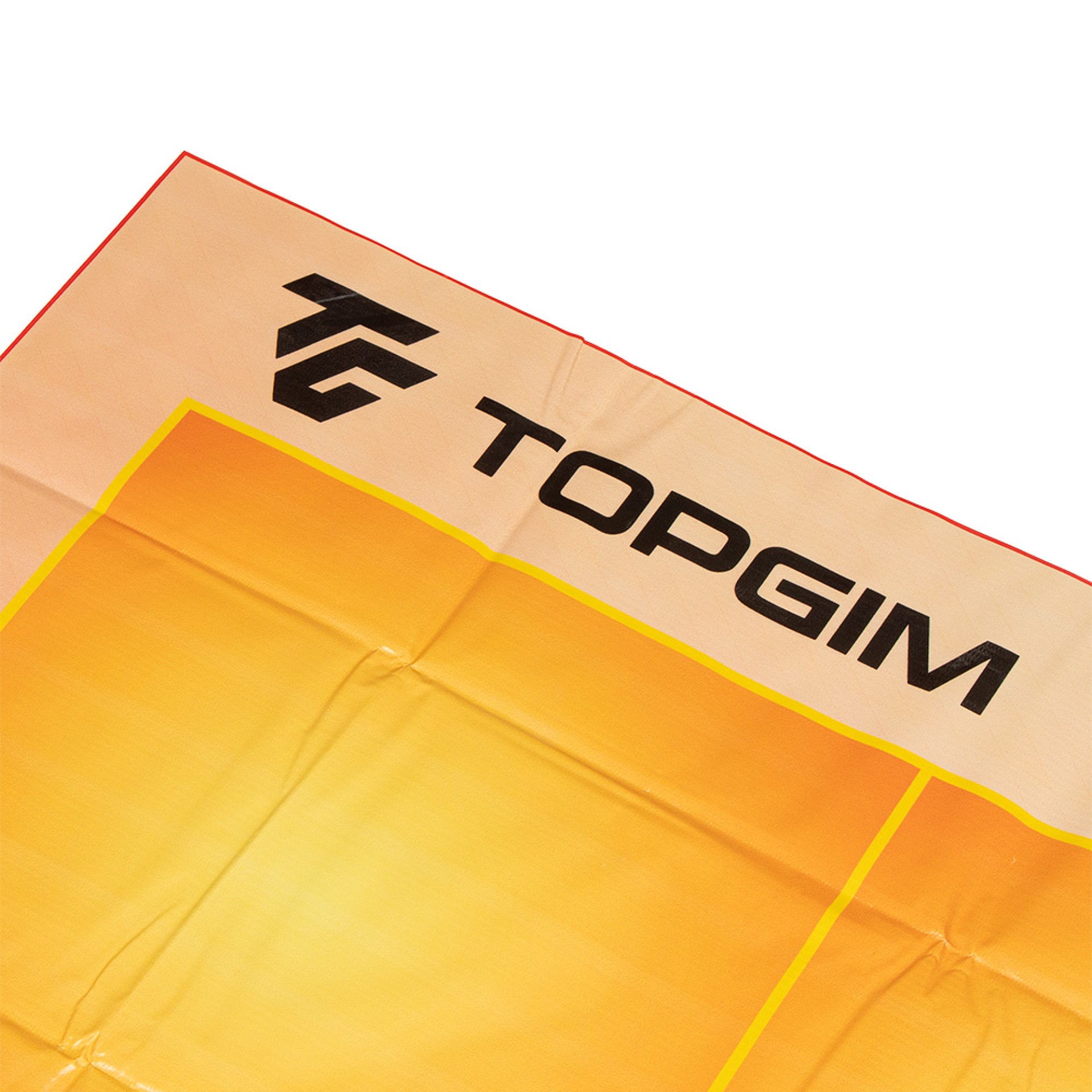 JUEGO DE TRES EN RAYA GIGANTE