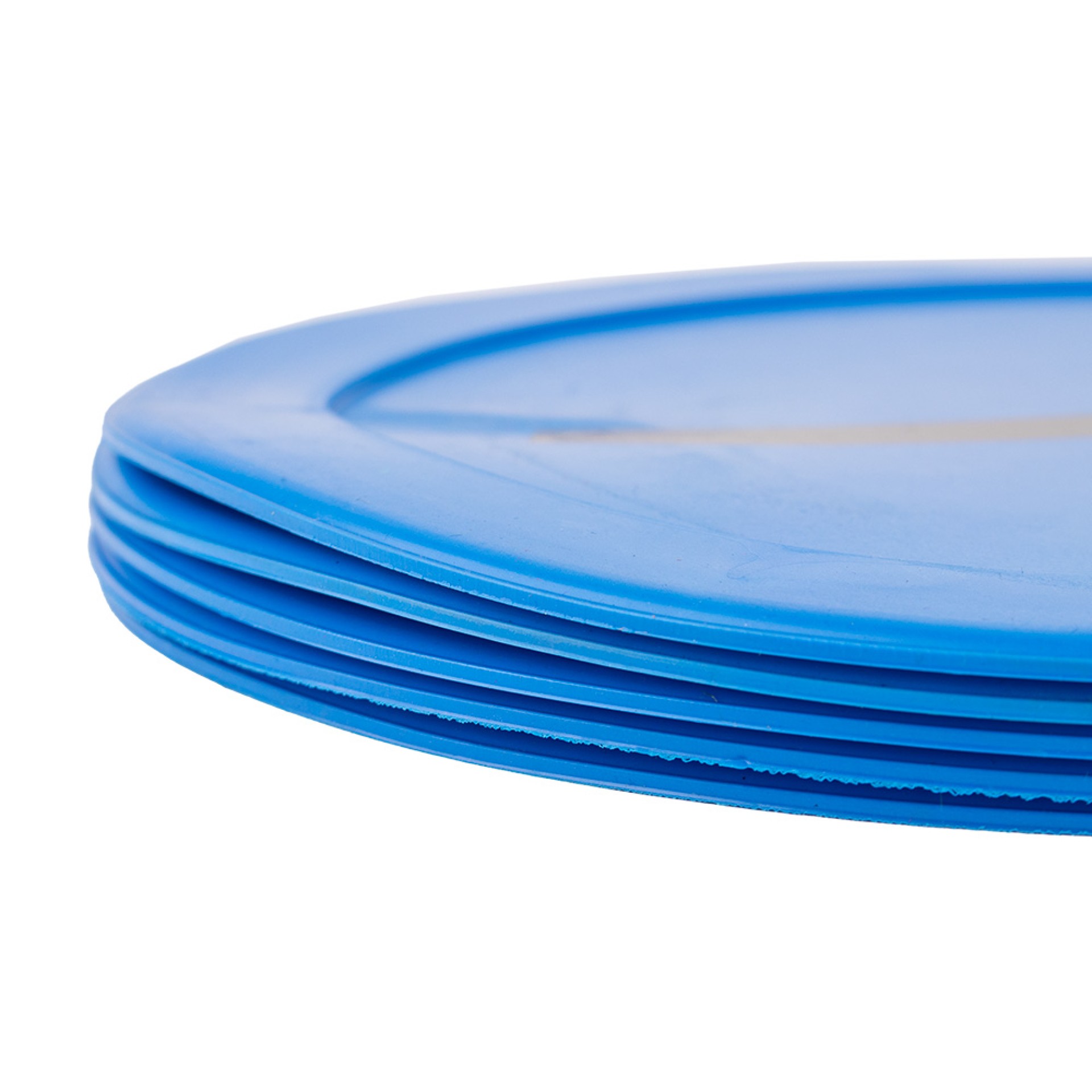 JUEGO DE TRES EN RAYA GIGANTE