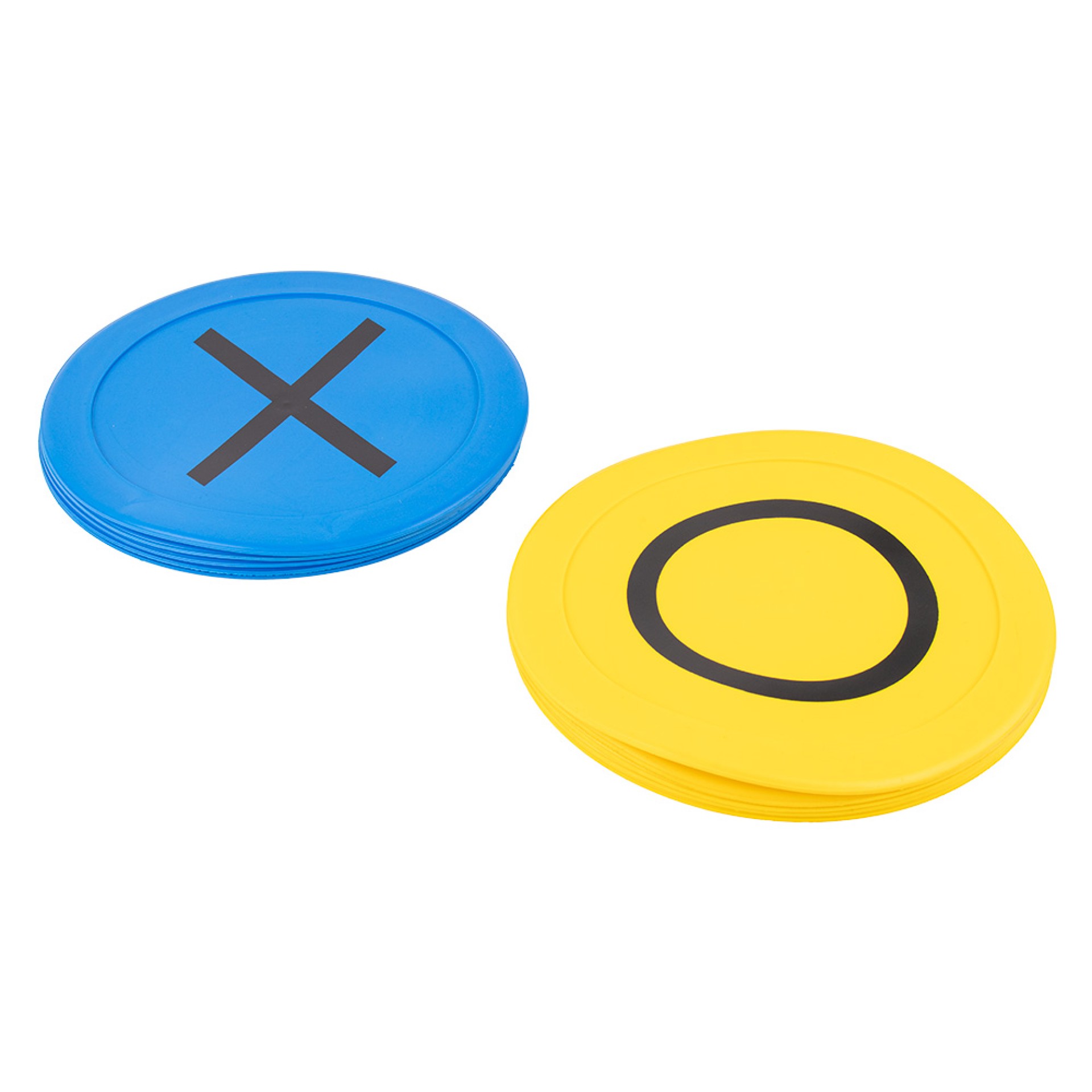 JUEGO DE TRES EN RAYA GIGANTE