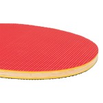 RAQUETE TNIS DE MESA TOPGIM METEO 1*