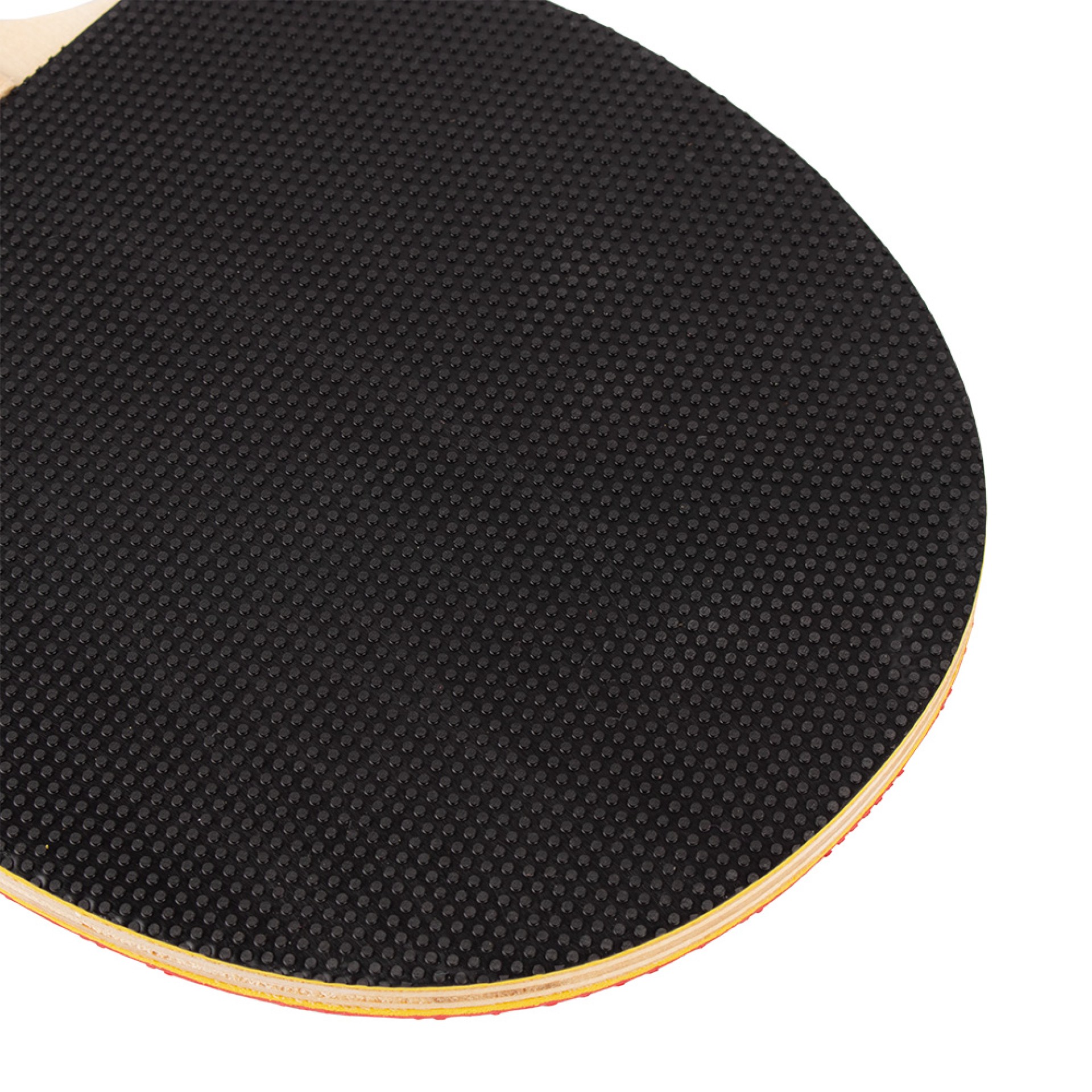 PALA DE TENIS DE MESA TOPGIM METEO 1*