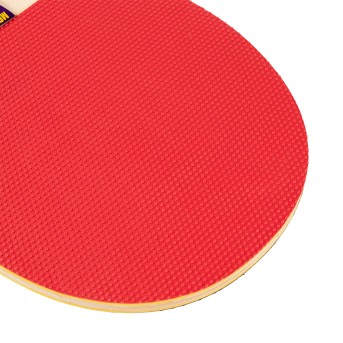 PALA DE TENIS DE MESA TOPGIM METEO 1* PALA DE TENIS DE MESA TOPGIM METEO 1*