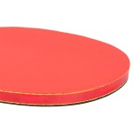 RAQUETE TNIS DE MESA TOPGIM GUARD 2*