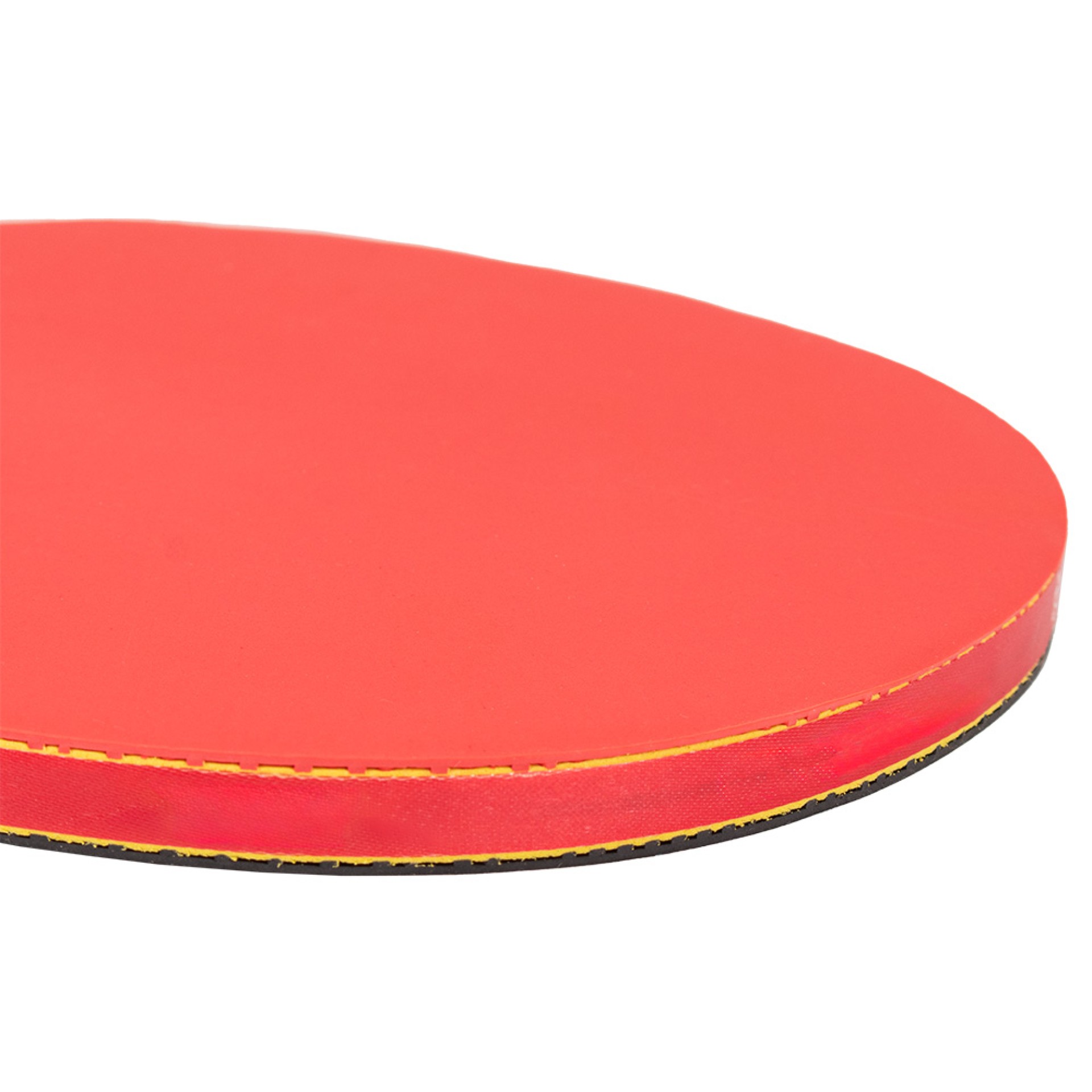 PALA DE TENIS DE MESA TOPGIM GUARD 2*