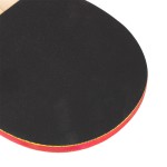 RAQUETE TNIS DE MESA TOPGIM GUARD 2*