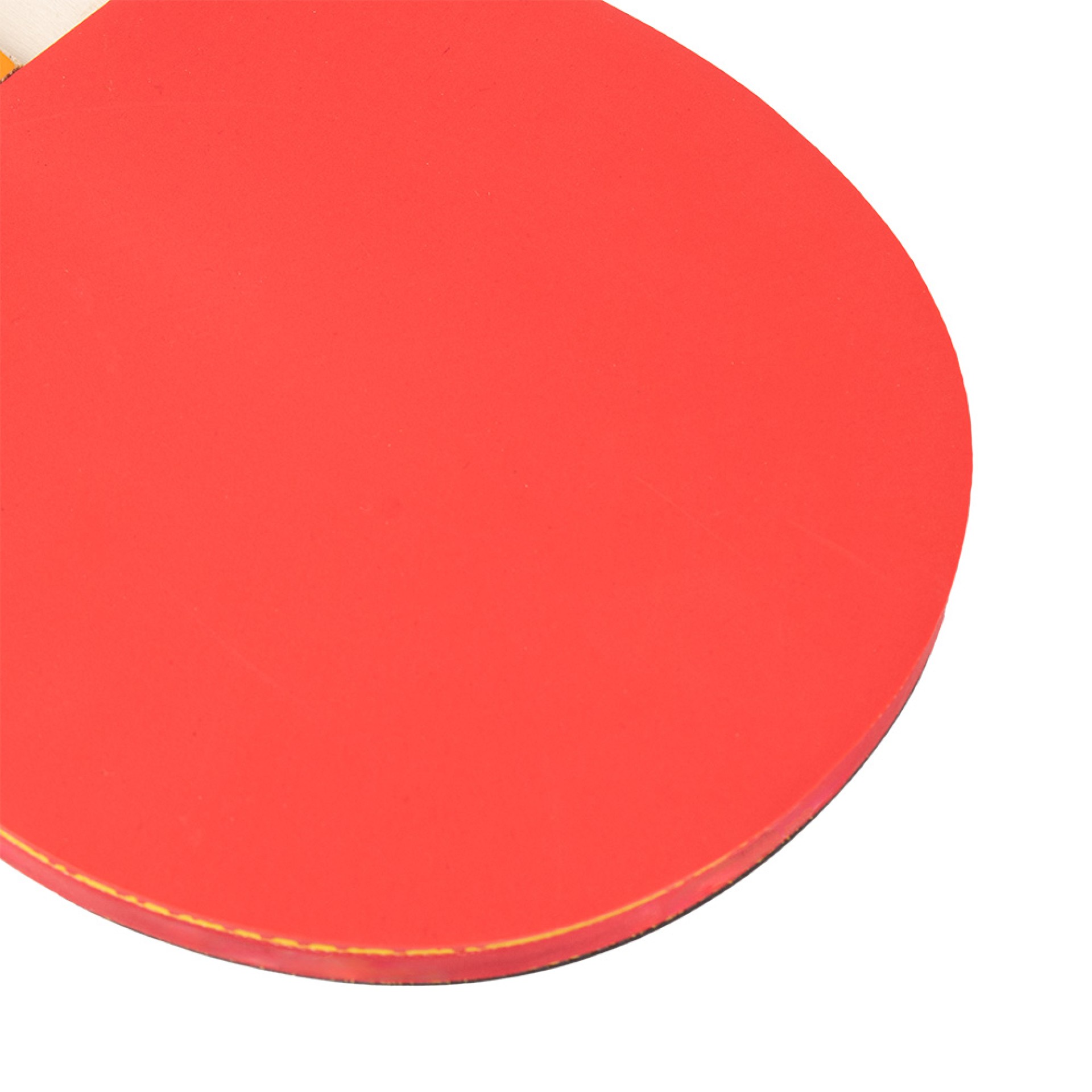 PALA DE TENIS DE MESA TOPGIM GUARD 2*