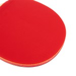 RAQUETE TNIS DE MESA TOPGIM TOP ENERGY 5*