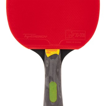 PALA DE TENIS DE MESA TOPGIM TOP ENERGY 5* PALA DE TENIS DE MESA TOPGIM TOP ENERGY 5*