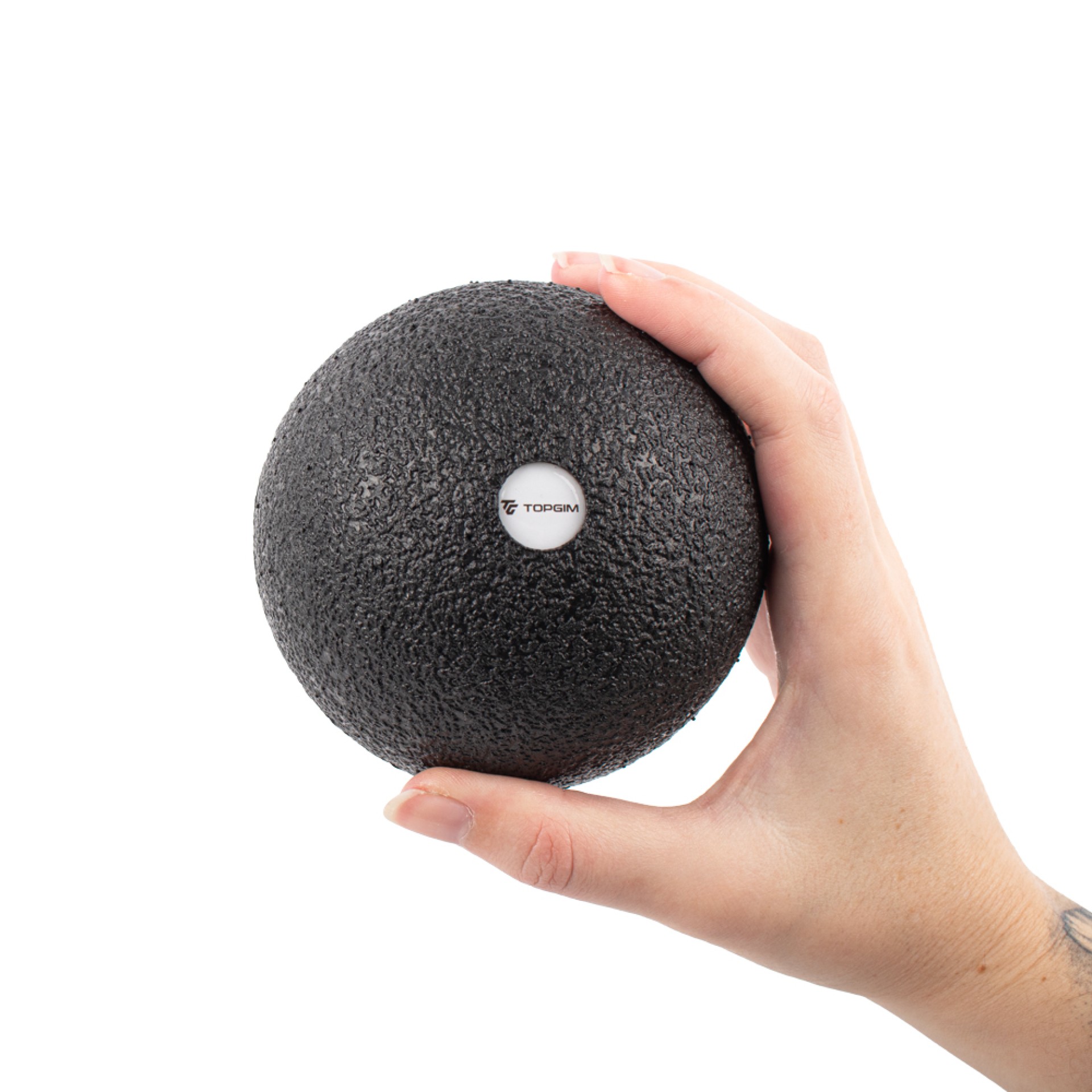 PELOTA EPP PARA MASAJE MIOFASCIAL