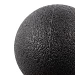 EPP BALL MYOFASCIAL MASSAGE