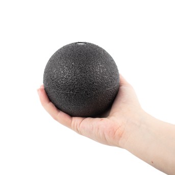 PELOTA EPP PARA MASAJE MIOFASCIAL