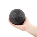 EPP BALL MYOFASCIAL MASSAGE
